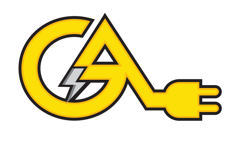 Logo Grupo Alvarez 0907 C.A