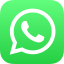 Whatsapp - icono